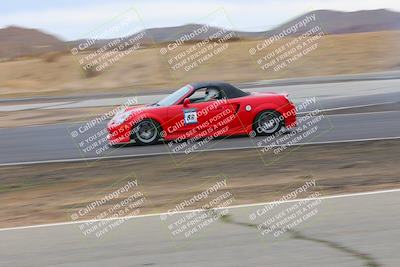 media/Jan-29-2022-Club Racer Events (Sat) [[89642a2e05]]/1-red/skidpad( session 3/